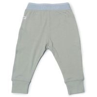 Morning Dew Pants 0-24m