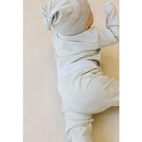 Morning Dew Pants 0-24m