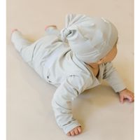 Morning Dew Pants 0-24m