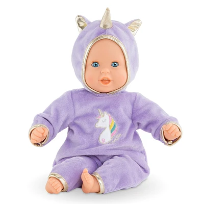 Calin Baby - Unicorn