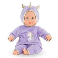 Calin Baby - Unicorn