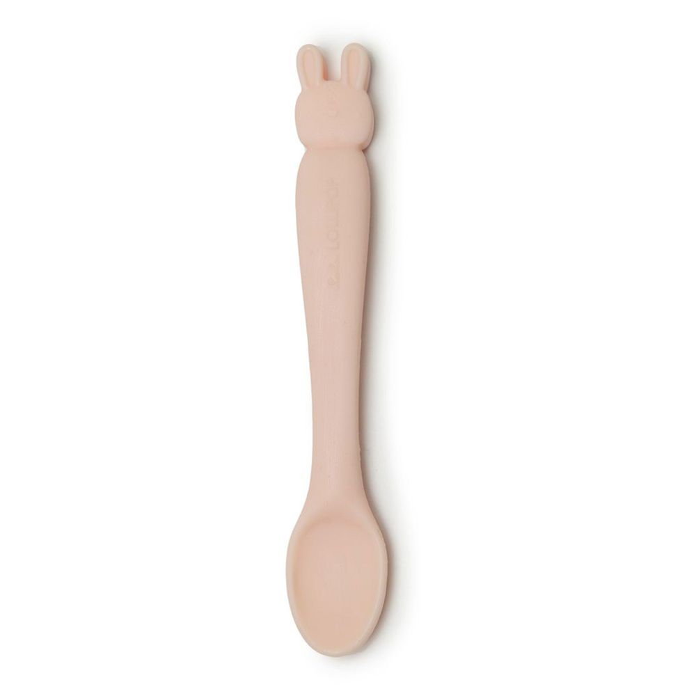 Feeding Spoon