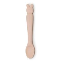 Feeding Spoon