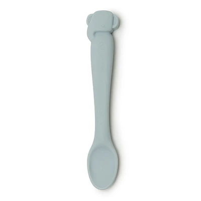 Cuillère en Silicone