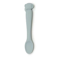 Cuillère en Silicone