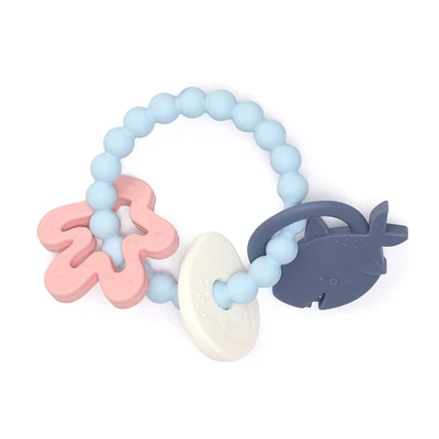 Teething Charms