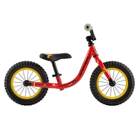 Vélo Mini Will 12 - Rouge