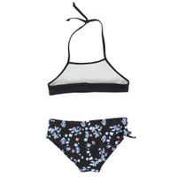 Flower Bikini 3-14y