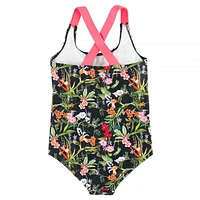 Maillot UV Sport Beach 2-14ans