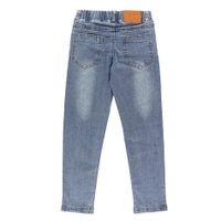 Flora Jegging 7-14y