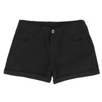 Flora Shorts 7-14y