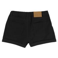 Flora Shorts 7-14y