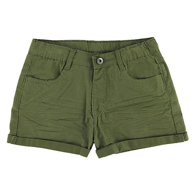 Short Plage 7-14ans