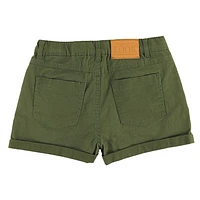 Short Plage 7-14ans