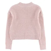 Vintage Sweater 7-14y