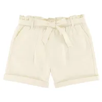 Vintage Knotted Shorts 7-14y