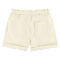 Vintage Knotted Shorts 7-14y