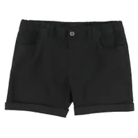 Vintage Shorts 7-14y