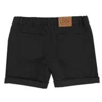 Vintage Shorts 7-14y