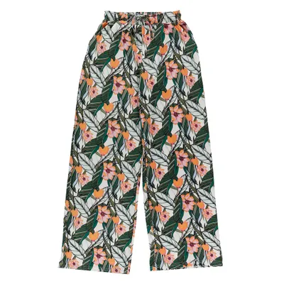 Tropical Pant 7-14y