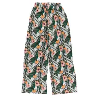 Tropical Pant 7-14y