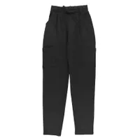 Tropical Cargo Pant 7-14y