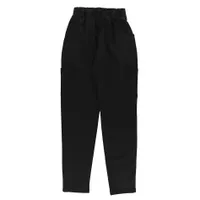 Tropical Cargo Pant 7-14y