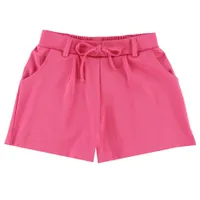 Tropical Shorts 7-14y