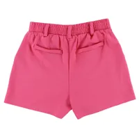 Tropical Shorts 7-14y