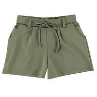 Short Tropical 7-14ans