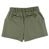 Short Tropical 7-14ans