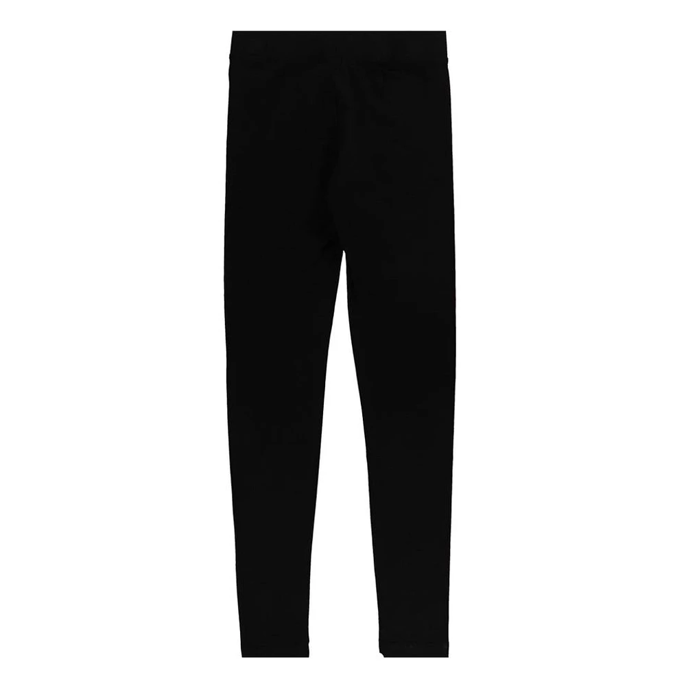 Legging Miami 7-14ans