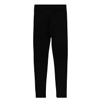 Legging Miami 7-14ans