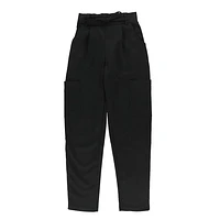 Pantalon Cargo Miami 7-14ans