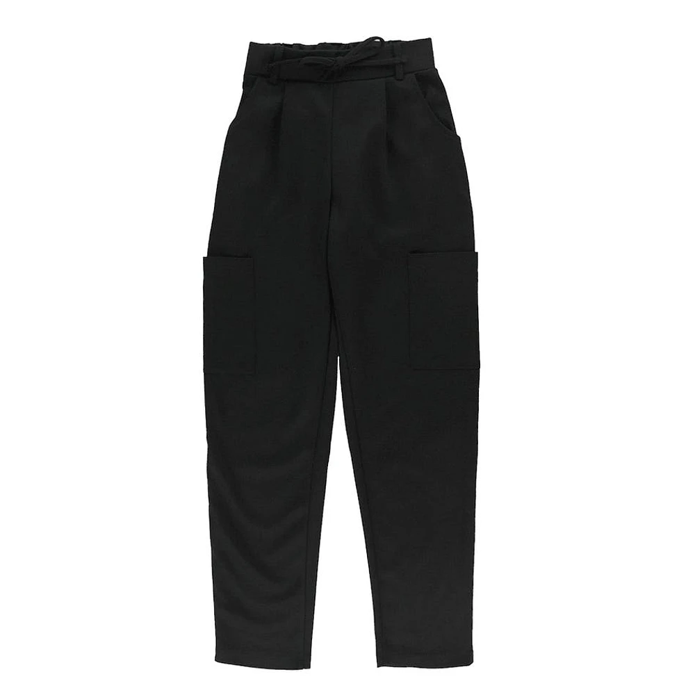 Pantalon Cargo Miami 7-14ans