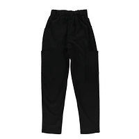 Pantalon Cargo Miami 7-14ans