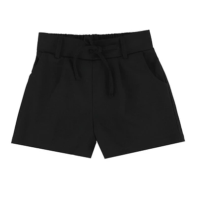 Garden Shorts 7-14y