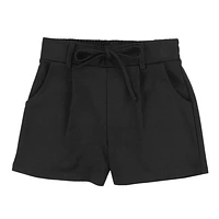 Dreamer Shorts 7-14y