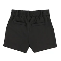 Dreamer Shorts 7-14y