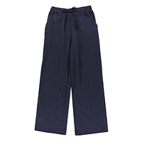 Charm Flare Pants 7-14y