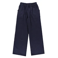 Charm Flare Pants 7-14y