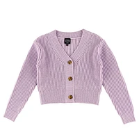 Dreamer Knit Cardigan 7-14y