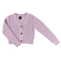 Dreamer Knit Cardigan 7-14y