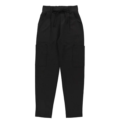 Dreamer Cargo Pants 7-14y