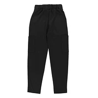 Dreamer Cargo Pants 7-14y