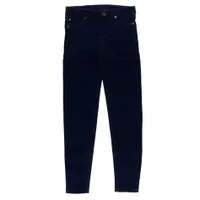 Garden Jegging 7-14y