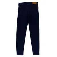 Garden Jegging 7-14y