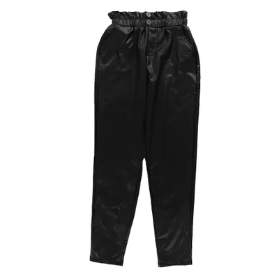 Chic Pants 7-14y