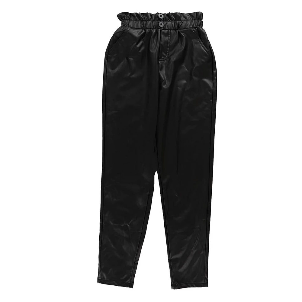 Pantalon Chic 7-14ans