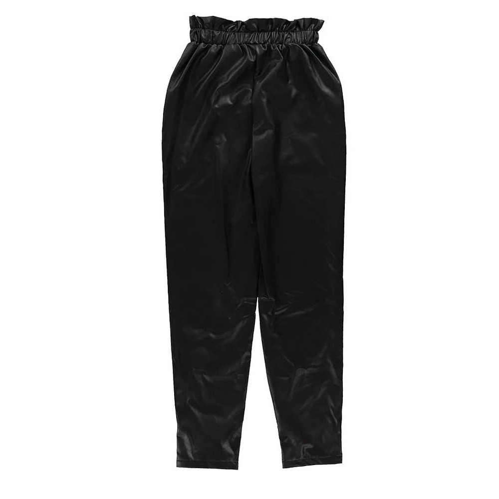 Pantalon Chic 7-14ans